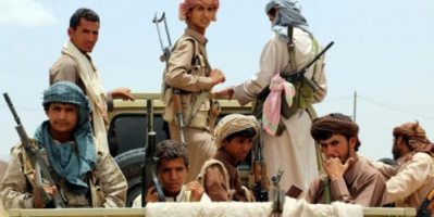 صحفية إماراتية :مليشيا الحوثي تعمل على إطالة الحرب