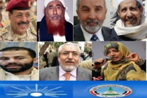 هكذا ساهم إخوان اليمن في فشل وإفساد حكومة هادي