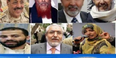 هكذا ساهم إخوان اليمن في فشل وإفساد حكومة هادي