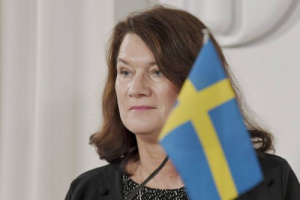 السويد تدين حادثة استهداف القوات الجنوبية بقاعدة العند 
