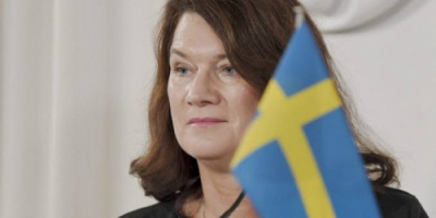 السويد تدين حادثة استهداف القوات الجنوبية بقاعدة العند 