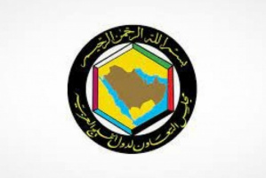 مجلس التعاون الخليجي : مليشيا الحوثي تتحدى قوانين المجتمع الدولي 