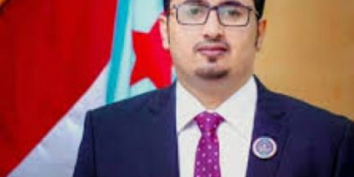 العولقي:إنسحاب نقاط الاخوان المستحدثة من محيط بلحاف شبوة