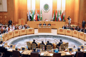البرلمان العربي: التصعيد الحوثي تجاه السعودية تحد للمجتمع الدولي