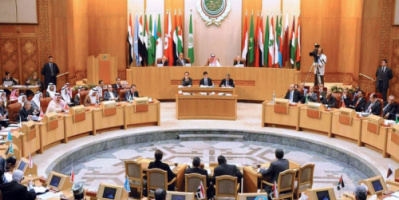 البرلمان العربي: التصعيد الحوثي تجاه السعودية تحد للمجتمع الدولي
