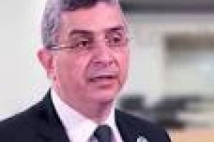 سياسي يمني : بن عديو حول شبوة إلى غابة يحكمها قانون البقاء للاخوان