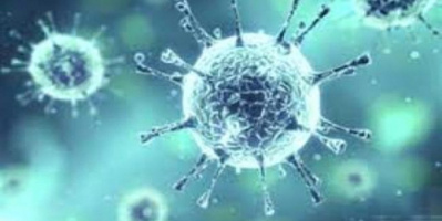 6 حالات وفاة و 38 إصابة جديدة بفيروس كورونا 