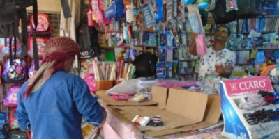 الشرعية الإخوانية تواصل جرائمها بحق مواطني الجنوب وتظهر أزمة جديدة في وجه الأسر