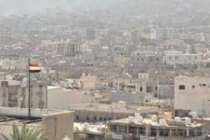 كبار شيخ قبائل مرادي يحمل الشرعية المسؤولية الكاملة عن سقوط مديرية رحبة