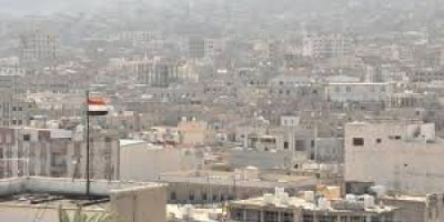 كبار شيخ قبائل مرادي يحمل الشرعية المسؤولية الكاملة عن سقوط مديرية رحبة