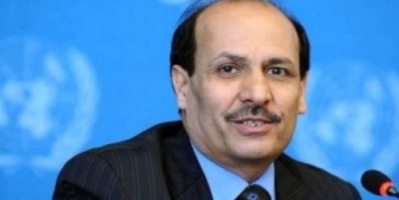 محلل سياسي: مليشيا الحوثي عنوان إيران في حربها ضد السعودية