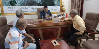 حملة رقابية على التزام مستشفيات المنصورة بالمعايير