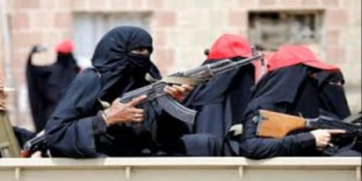 لتنفيذ «المهمات القذرة»..خبراء إيرانيون يدربون «حوثيات» على التجسس