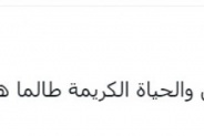 الجعيدي: الإخوان أساس الأزمات وعدم الاستقرار