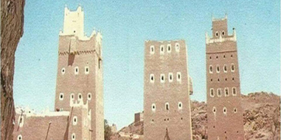 قبيلة خليفة تحذر سادة مرخة من مغبة استخدام اراضيها في اي نزاع 