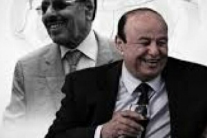 كيف تختلق الشرعية الأزمات لتوعد المواطنين بوعود زائفة