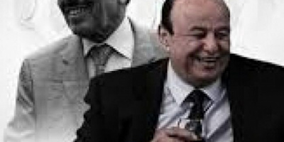 كيف تختلق الشرعية الأزمات لتوعد المواطنين بوعود زائفة