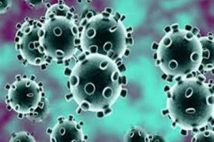  7 حالات وفاة و 47 حالة إصابة مؤكدة بفيروس كورونا 