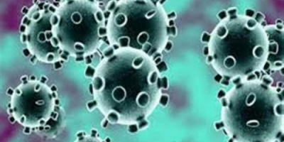  7 حالات وفاة و 47 حالة إصابة مؤكدة بفيروس كورونا 