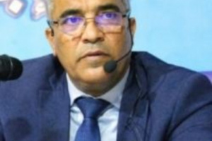 أكاديمي جنوبي يناشد وزير التربية والتعليم والمحافظ لملس بتعليق الدراسة لهذا السبب؟