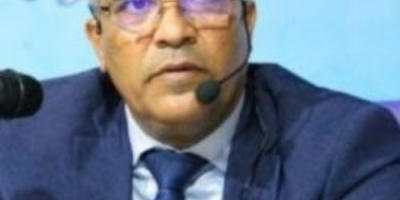 أكاديمي جنوبي يناشد وزير التربية والتعليم والمحافظ لملس بتعليق الدراسة لهذا السبب؟
