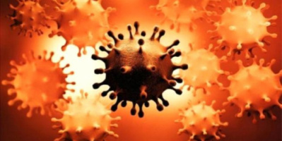  8 حالات وفاة و 37 إصابة جديدة بفيروس كورونا 
