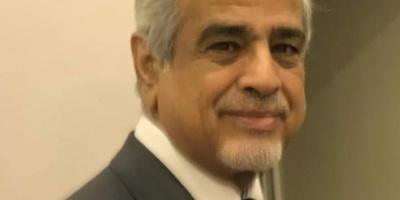 أكاديمي جنوبي: لا إستقرار دون عودة دولة الجنوب مستقلة