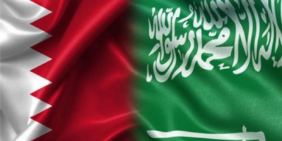 البحرين تستنكر إستهداف الحوثي الأراضي السعودية بمسيرة مفخخة