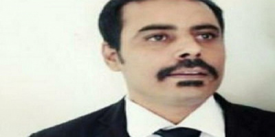 الحسني: فتاوى الإخوان ما زالت تفتك بأبناء الجنوب