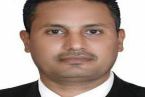 خبير نفطي جنوبي يطالب بإعادة تشغيل مصافي عدن لإنهاء معاناة المواطنين