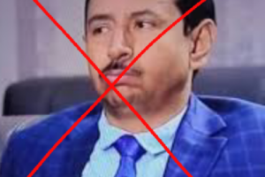 يقوده بن عديو..مخطط اخواني لإشعال فتنة بين شبوة وحضرموت