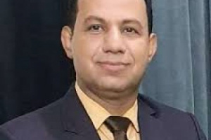 الشبحي : المنتفعون والوصوليون اشد خطرا على الجنوب وقضيته