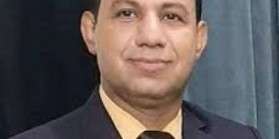 الشبحي : المنتفعون والوصوليون اشد خطرا على الجنوب وقضيته