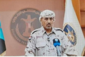 الرئيس الزُبيدي يوجه خطاب هام الى جماهير شعبنا الجنوبي ..تعرف عليه؟