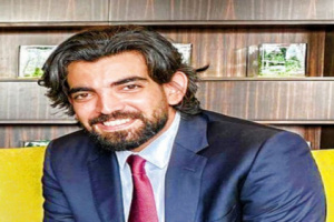 البيض: لا خيار أمام الجنوب غير المواجهة
