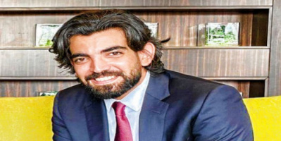 البيض: لا خيار أمام الجنوب غير المواجهة