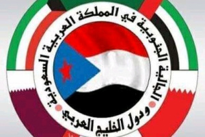 الجالية الجنوبية في السعودية والخليج تعلن تأييدها لخطاب الرئيس الزُبيدي 