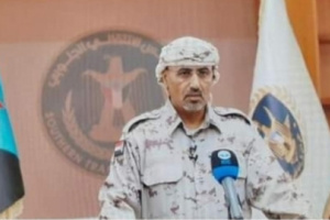 المجلس التنسيقي الأعلى لمنظمات المجتمع المدني بمحافظة حضرموت يُؤيد ما جاء في خطاب الرئيس الزُبيدي 