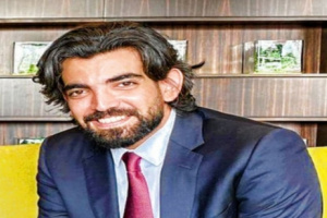 البيض: لا خيار أمام الجنوب غير المواجهة