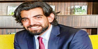 البيض: لا خيار أمام الجنوب غير المواجهة