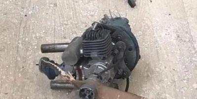 الدفاعات السعودية تدمر 4 مسيرات وباليستي حوثي باتجاه جازان