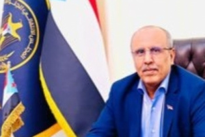 الكثيري : لم نجد مبررات لعدم عودة الحكومة الى عدن..ولدينا خيارات كثيرة