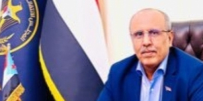 الكثيري : لم نجد مبررات لعدم عودة الحكومة الى عدن..ولدينا خيارات كثيرة