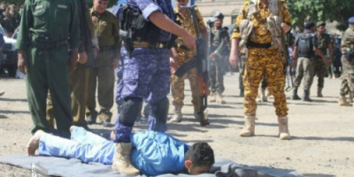 سياسيون ونشطاء جنوبيون يوجهون رسائل لمن يمتدحون النموذج الحوثي