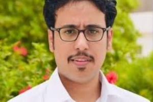 الغيثي: مديريات بيحان تواجه هجومين عسكريين غاشمين في آن واحد