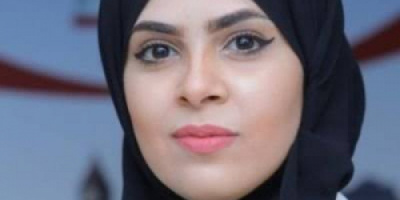 الكازمي: لهذا السبب تسعى مليشيات الحوثي بسط سيطرتها على بيحان؟