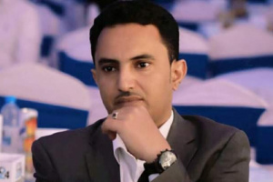 تحاد أدباء وكتاب الجنوب فرع العاصمة عدن ينعي بوفاة الأديب رائد عبد الله القاض
