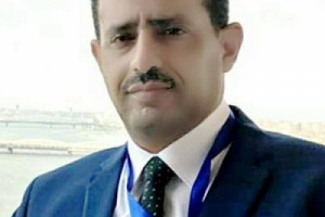 مستشار الرئيس الزُبيدي : الإصلاح تسبب في اطالة الحرب وسقوط اليمن بيد الحوثي 