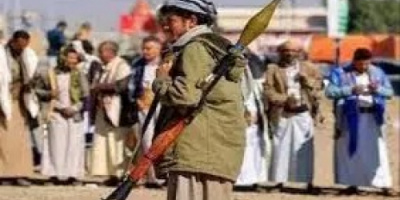 الحوثي يفشل في إطلاق رابع طائرة على السعودية لهذا السبب.. ! 