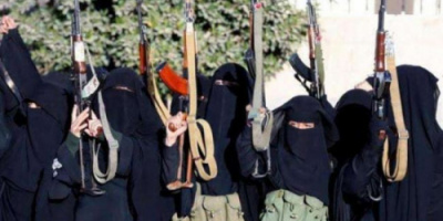 زينبيات الحوثي يوسعن أعمال القمع والترصد للنساء اليمنيات
